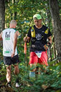 BIB: 557, 
                            <button type="button" onclick="openModal(22651191)" class="btn btn-primary btn-sm float-right btn-popup" data-toggle="modal" data-target=".modal-high-quality">
                        <i class="fas fa-shopping-cart"></i> Add to Cart
                    </button>
                                            <button type="button" onclick="isThisMe(22651191, true)" class="btn btn-success btn-sm float-right btn-popup btn-isme hidden" data-toggle="tooltip" data-placement="bottom" title="นี่คือรูปของคุณใช่ไหม คลิกที่นี่เพื่อเอาเข้าอัลบั้ม">
                        <i class="fas fa-plus"></i> Add to album
                    </button>
                    <button type="button" onclick="isThisMe(22651191, false)" class="btn btn-warning btn-sm float-right btn-popup btn-isnotme hidden">
                        <i class="fas fa-ban"></i> Remove from album
                    </button>